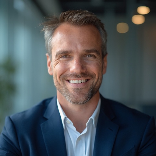 Marcin Zawadzki — kasyno skrill expert