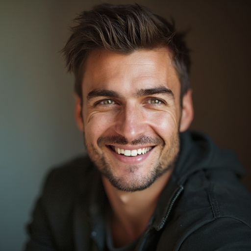 Jakub Mazur — kasyno skrill reviewer