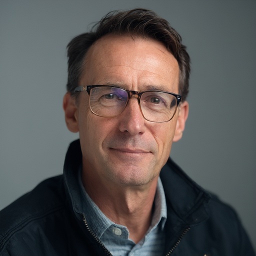 Marek Kowalczyk — kasyno skrill reviewer